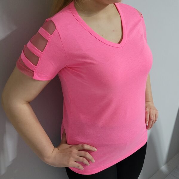 PM220271-neon pembe (1)