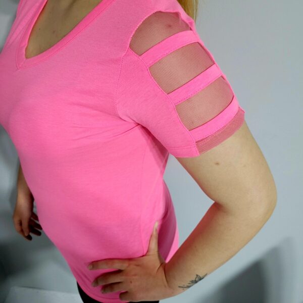 PM220271-neon pembe (2)
