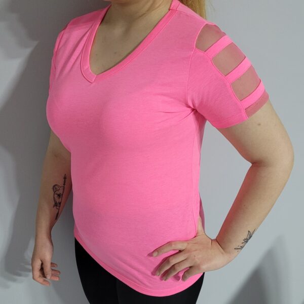 PM220271-neon pembe (3)
