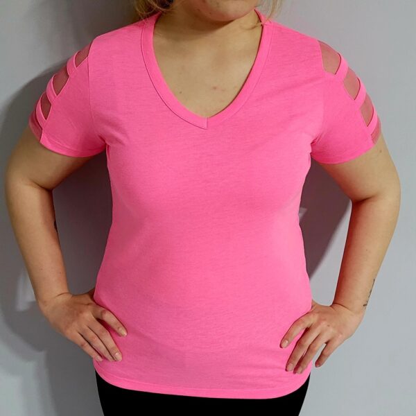 PM220271-neon pembe (4)