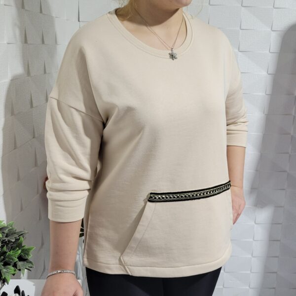 PM220263-ekru sweat (1)