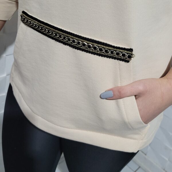 PM220263-ekru sweat (2)