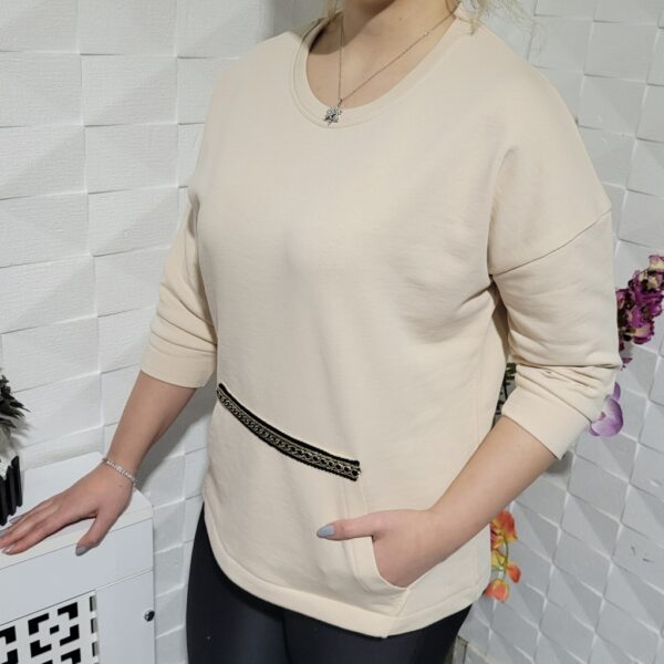 PM220263-ekru sweat (3)