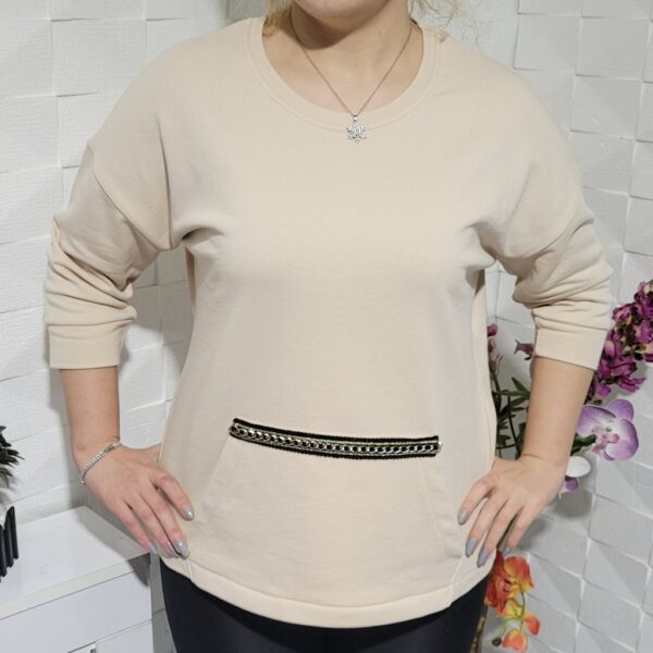 PM220263-ekru sweat (4)