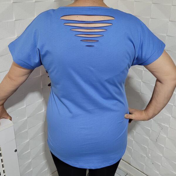 PM220287-mavi (3)