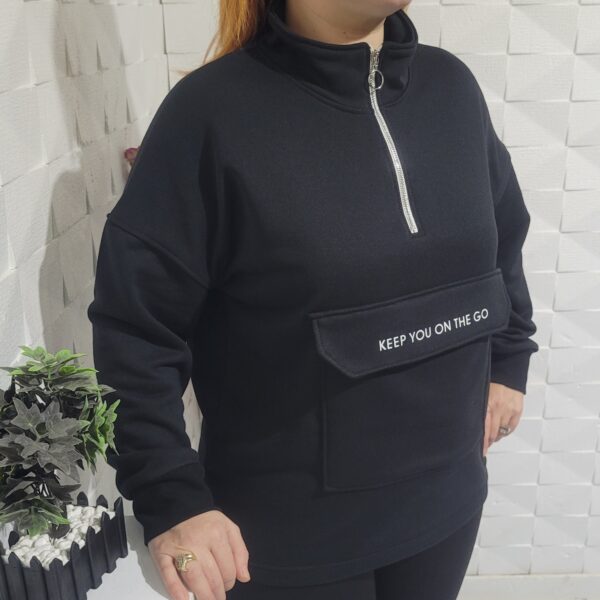PM220310-siyah (2)