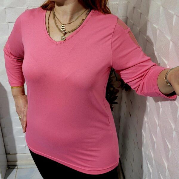 PM220323-pembe (3)