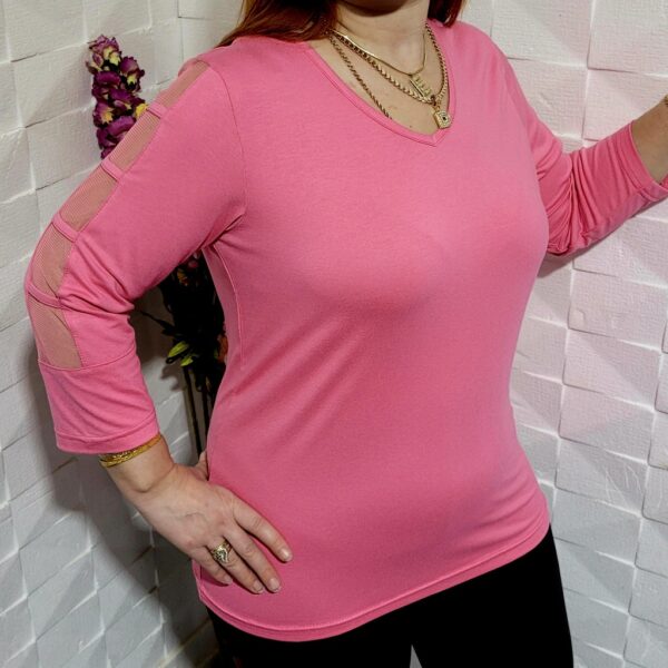 PM220323-pembe (4)