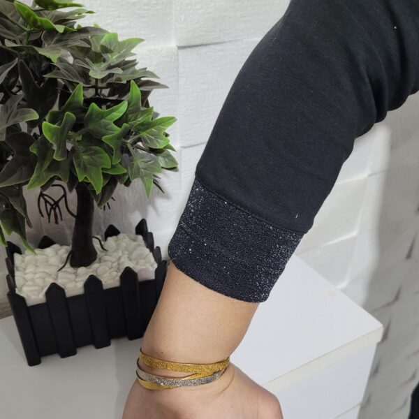 PM220325-siyah (5)