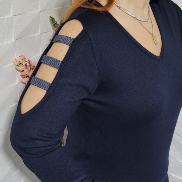 PM220329-lacivert (3)