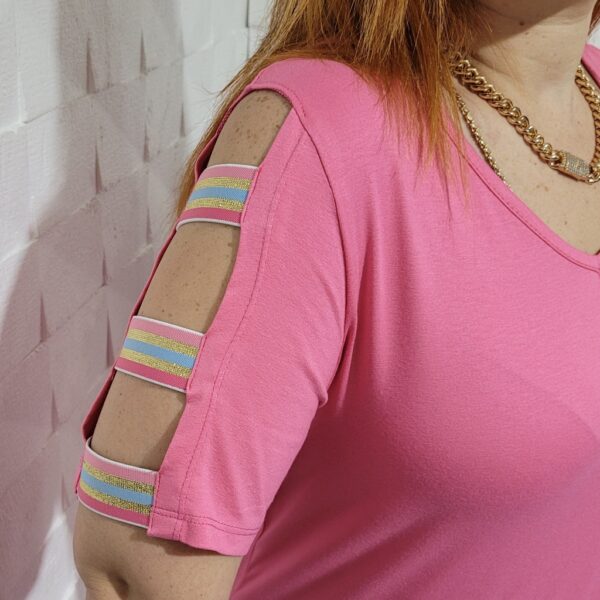 PM220337-pembe (2)