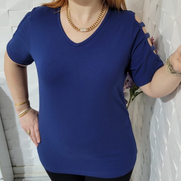 PM220339-indigo (3)