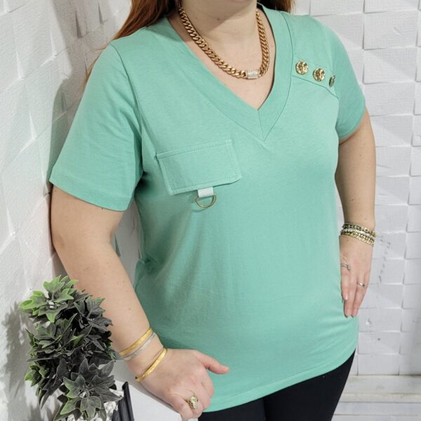 PM220342-mint yeşili (5)